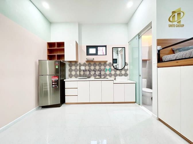 Hình ảnh 🏠Siêu phẩm Trang Chủ MB66.COM / Đăng Ký Tặng 66K ngay trung tâm quận 7 gần lotte, crescent mall