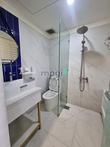 Hình ảnh Trống lại Trang Chủ MB66.COM / Đăng Ký Tặng 66K studio, thang máy, Quận 1 gần chợ Tân Định, cầu Kiệu