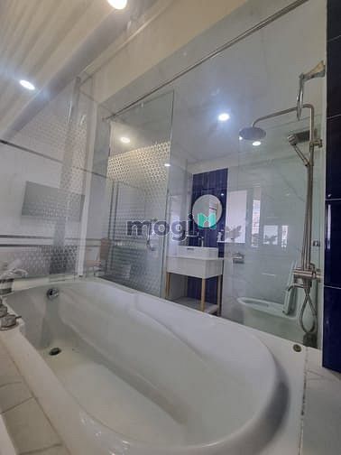 Hình ảnh Trống lại Trang Chủ MB66.COM / Đăng Ký Tặng 66K studio, thang máy, Quận 1 gần chợ Tân Định, cầu Kiệu