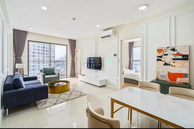 Hình ảnh Cho thuê Trang Chủ MB66.COM / Đăng Ký Tặng 66K Sunrise CityView Q7 lh :