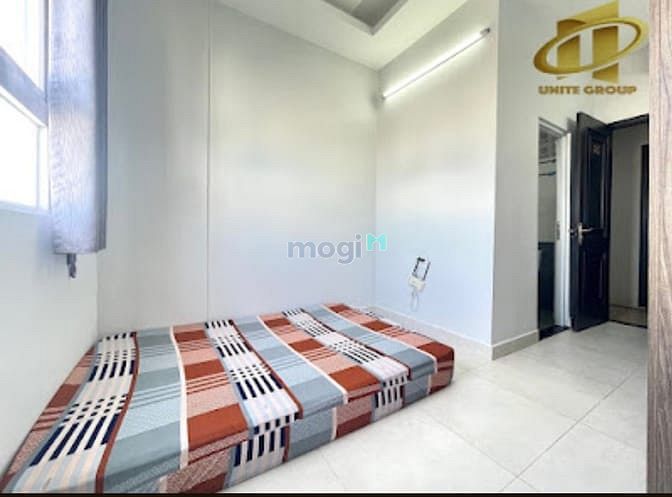 Hình ảnh 🏠Siêu phẩm Trang Chủ MB66.COM / Đăng Ký Tặng 66K ngay trung tâm quận 7 gần lotte, crescent mall