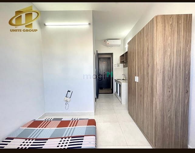 Hình ảnh 🏠Siêu phẩm Trang Chủ MB66.COM / Đăng Ký Tặng 66K ngay trung tâm quận 7 gần lotte, crescent mall
