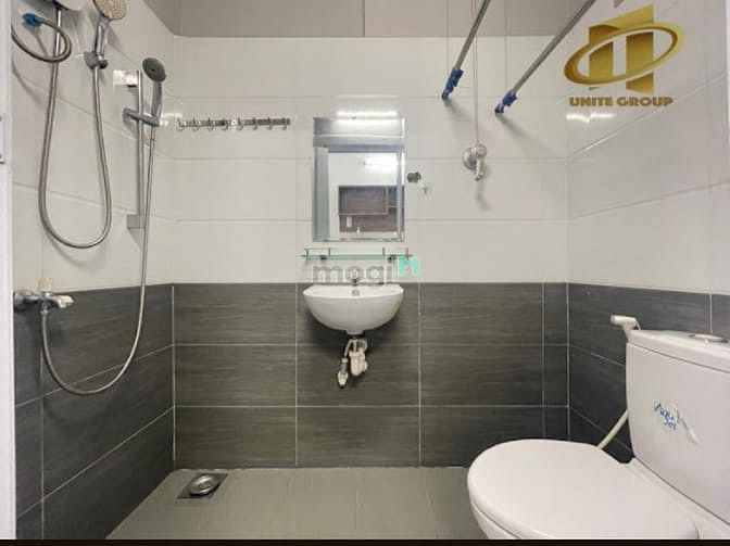 Hình ảnh 🏠Siêu phẩm Trang Chủ MB66.COM / Đăng Ký Tặng 66K ngay trung tâm quận 7 gần lotte, crescent mall