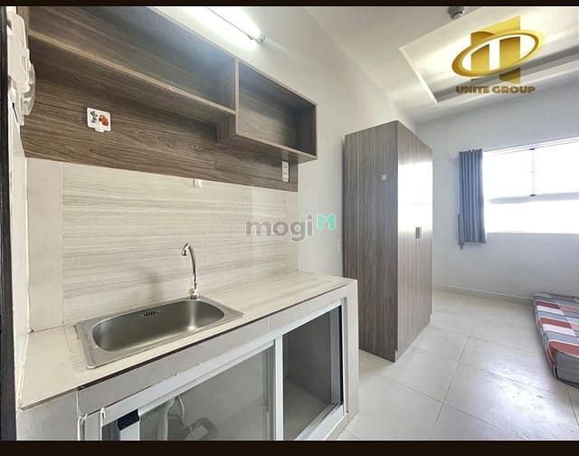 Hình ảnh 🏠Siêu phẩm Trang Chủ MB66.COM / Đăng Ký Tặng 66K ngay trung tâm quận 7 gần lotte, crescent mall