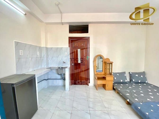 Hình ảnh 🏠Siêu phẩm Trang Chủ MB66.COM / Đăng Ký Tặng 66K ngay trung tâm quận 7 gần lotte, crescent mall