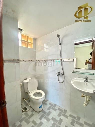 Hình ảnh 🏠Siêu phẩm Trang Chủ MB66.COM / Đăng Ký Tặng 66K ngay trung tâm quận 7 gần lotte, crescent mall