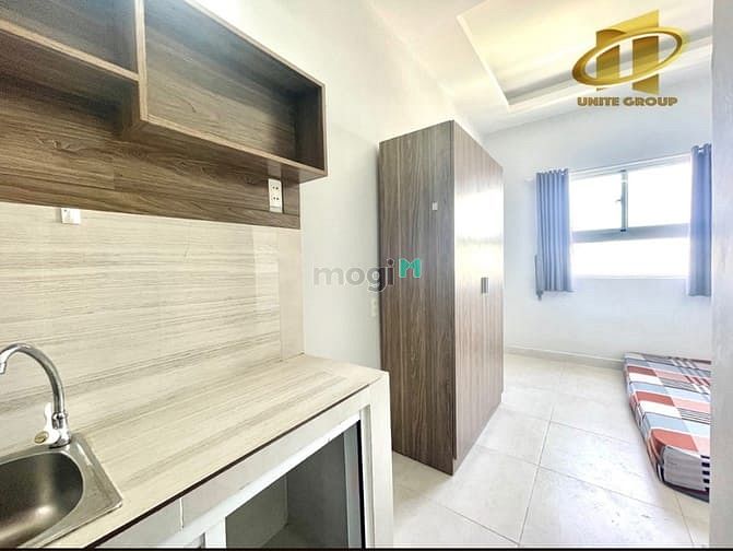 Hình ảnh 🏠Siêu phẩm Trang Chủ MB66.COM / Đăng Ký Tặng 66K ngay trung tâm quận 7 gần lotte, crescent mall