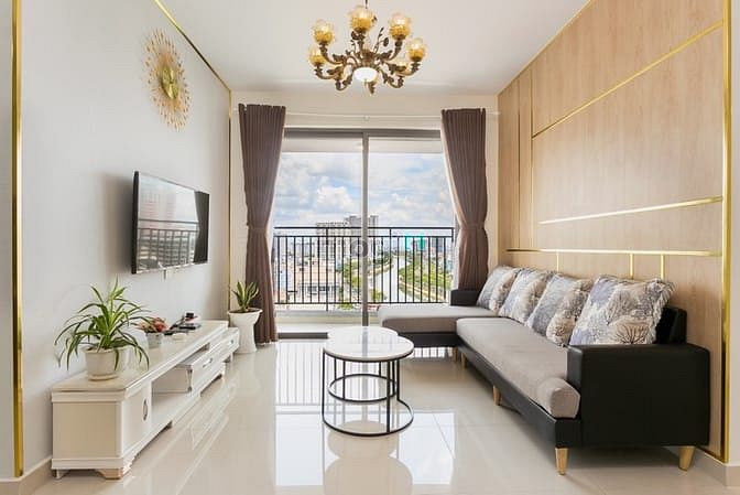 Hình ảnh Cần cho thuê Trang Chủ MB66.COM / Đăng Ký Tặng 66K Sunrise CityView Q7 lh :