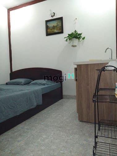 Hình ảnh 🏠Siêu phẩm Trang Chủ MB66.COM / Đăng Ký Tặng 66K ngay trung tâm quận 7 gần lotte, crescent mall