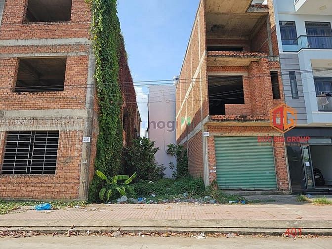 Hình ảnh Bán lô đất kdc Phúc Hiếu Hiệp Hòa 83m2 giá 5ty2, Biên Hòa,Đồng Nai