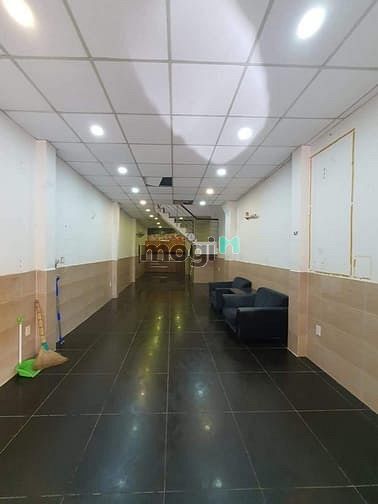 Hình ảnh Cho thuê nhà đường số 1 chợ Tân Mỹ, Tân Phú, Quận 7.