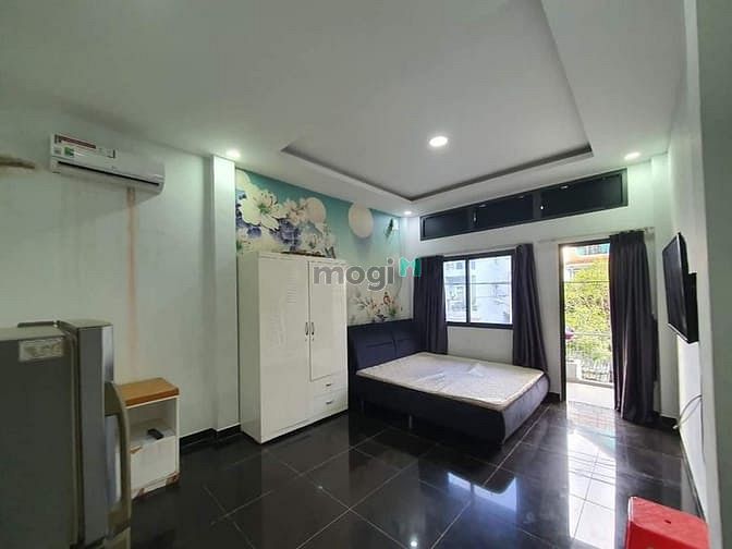 Hình ảnh Cho thuê nhà đường số 1 chợ Tân Mỹ, Tân Phú, Quận 7.