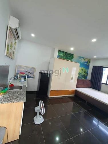 Hình ảnh Cho thuê nhà đường số 1 chợ Tân Mỹ, Tân Phú, Quận 7.