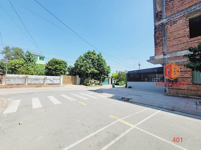 Hình ảnh Bán lô đất kdc Phúc Hiếu Hiệp Hòa 83m2 giá 5ty2, Biên Hòa,Đồng Nai