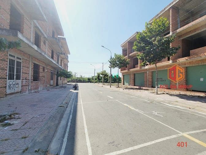 Hình ảnh Bán lô đất kdc Phúc Hiếu Hiệp Hòa 83m2 giá 5ty2, Biên Hòa,Đồng Nai