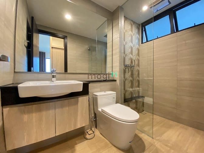 Hình ảnh Cho Thuê Trang Chủ MB66.COM Chính Thức IDICO 80m2 2PN Giá 9tr5/tháng. Tầng cao cực thoáng