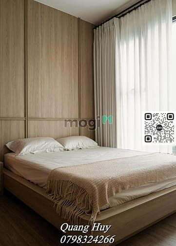 Hình ảnh Cho thuê Chung cư Delasol_Goldview_millenium_saigon royal