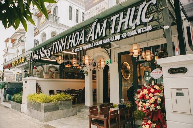 Hình ảnh 🎁Nhà mặt Ngõ Huỳnh Thúc Kháng - Đống Đa 🌺🌿 (KD mọi mô hình)