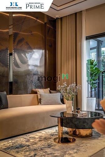 Hình ảnh Căn Hộ 46m2 mặt tiền Lê Văn Lương , Thanh toán 396tr nhận nhà ở liền