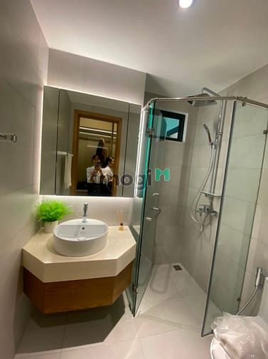 Hình ảnh Căn Hộ 46m2 mặt tiền Lê Văn Lương , Thanh toán 396tr nhận nhà ở liền
