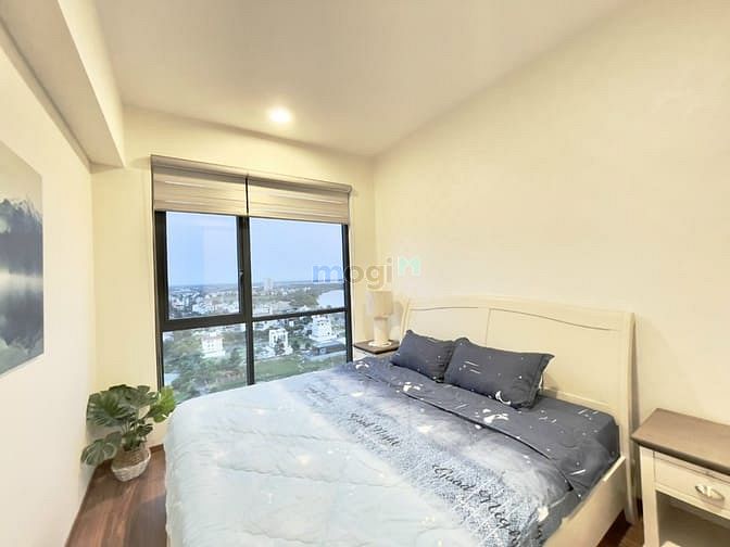Hình ảnh ✅💥ĐỪNG BỎ LỠ - Chung cư 1PN 2PN đẹp nhất dự án SANG TRỌNG-VIEW CỰC MÊ
