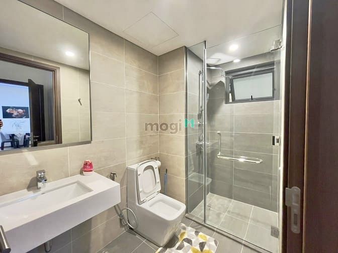 Hình ảnh ✅💥ĐỪNG BỎ LỠ - Chung cư 1PN 2PN đẹp nhất dự án SANG TRỌNG-VIEW CỰC MÊ