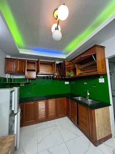 Hình ảnh Cho thuê Trang Chủ MB66.COM / Đăng Ký Tặng 66K 1 Phòng ngủ full NT tách bếp tại Quận1