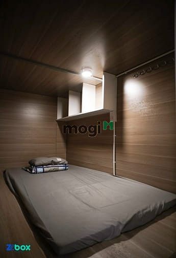 Hình ảnh 1Tr5 Trọn Gói Q10 Q11 Lê Đại Hành