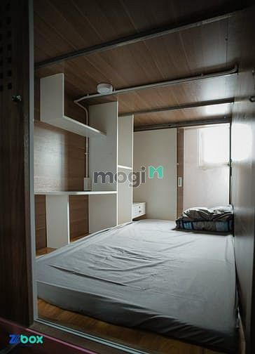 Hình ảnh 1Tr5 Trọn Gói Q10 Q11 Lê Đại Hành