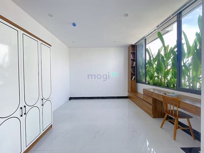 Hình ảnh Khai trương SIÊU PHẨM 2pn Nguyễn Xí, QBth