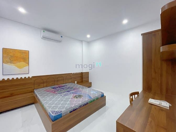 Hình ảnh Khai trương SIÊU PHẨM 2pn Nguyễn Xí, QBth
