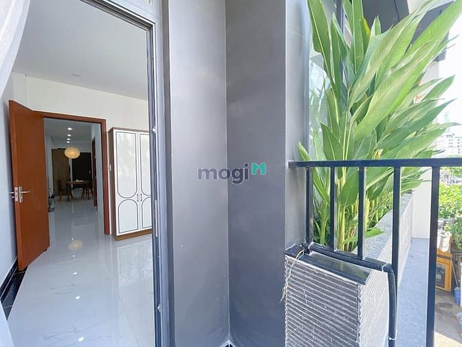Hình ảnh Khai trương SIÊU PHẨM 2pn Nguyễn Xí, QBth