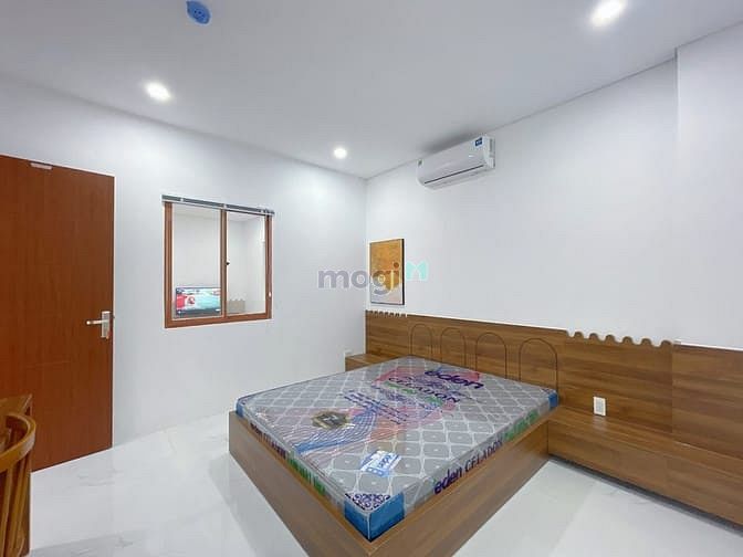 Hình ảnh Khai trương SIÊU PHẨM 2pn Nguyễn Xí, QBth