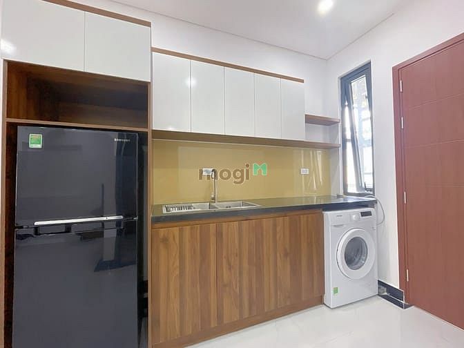Hình ảnh Khai trương SIÊU PHẨM 2pn Nguyễn Xí, QBth
