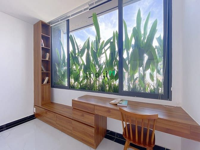 Hình ảnh Khai trương SIÊU PHẨM 2pn Nguyễn Xí, QBth