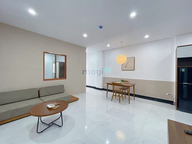 Hình ảnh Khai trương SIÊU PHẨM 2pn Nguyễn Xí, QBth