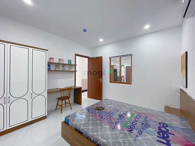 Hình ảnh Khai trương SIÊU PHẨM 2pn Nguyễn Xí, QBth