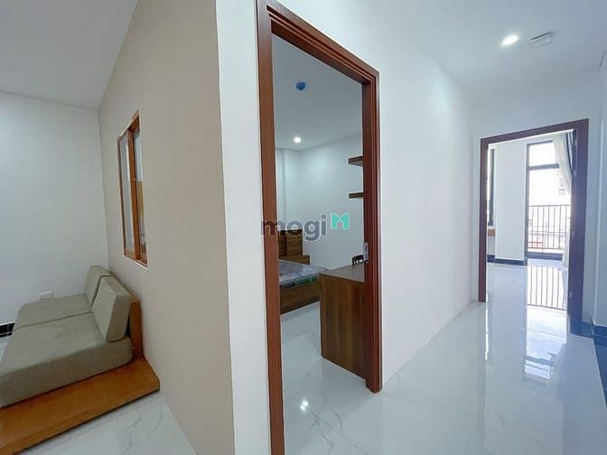 Hình ảnh Khai trương SIÊU PHẨM 2pn Nguyễn Xí, QBth