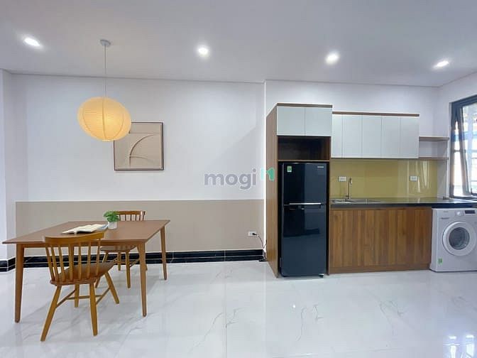 Hình ảnh Khai trương SIÊU PHẨM 2pn Nguyễn Xí, QBth
