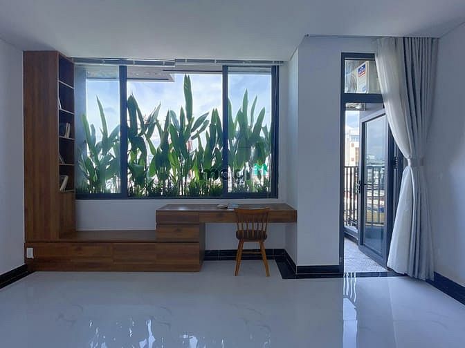 Hình ảnh Khai trương SIÊU PHẨM 2pn Nguyễn Xí, QBth
