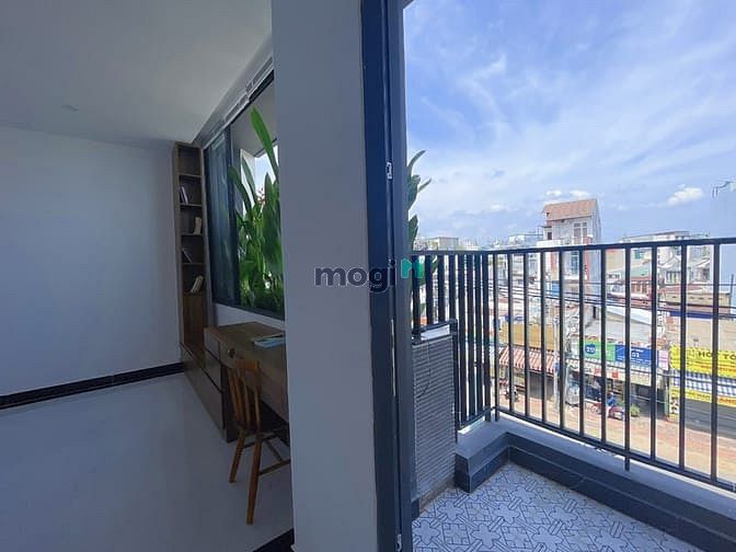 Hình ảnh Khai trương SIÊU PHẨM 2pn Nguyễn Xí, QBth