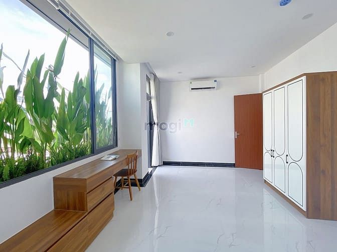 Hình ảnh Khai trương SIÊU PHẨM 2pn Nguyễn Xí, QBth