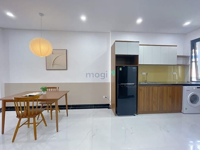 Hình ảnh Khai trương SIÊU PHẨM 2pn Nguyễn Xí, QBth