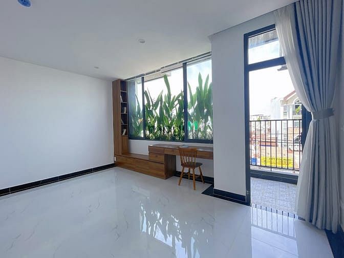 Hình ảnh Khai trương SIÊU PHẨM 2pn Nguyễn Xí, QBth
