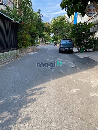 Hình ảnh Ngân hàng VIB HT thanh lý 12 nền đất Hồ Học Lãm - Võ Văn Kiệt MT 12m