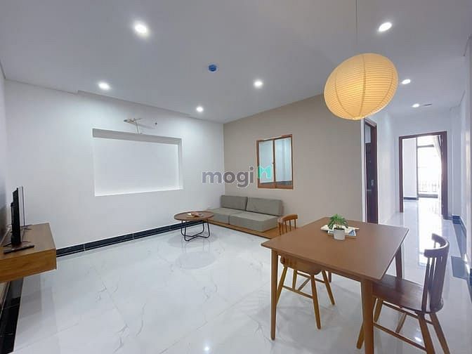 Hình ảnh Khai trương SIÊU PHẨM 2pn Nguyễn Xí, QBth