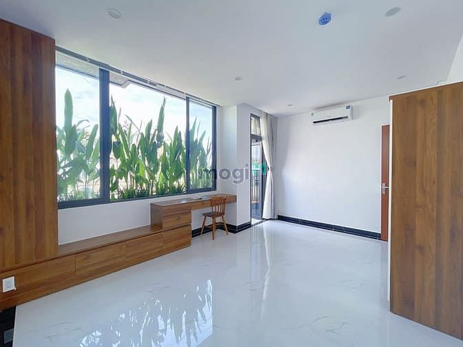 Hình ảnh Khai trương SIÊU PHẨM 2pn Nguyễn Xí, QBth
