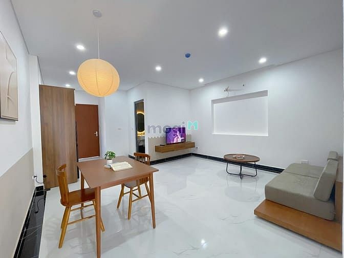 Hình ảnh Khai trương SIÊU PHẨM 2pn Nguyễn Xí, QBth