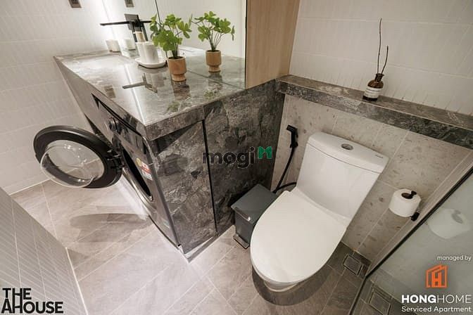 Hình ảnh Mb6623 nạp rút nhanh chóng 1 Phòng ngủ Cao Cấp 45M2 ngay Vòng Xoay Lăng Cha Cả Tân Bình.