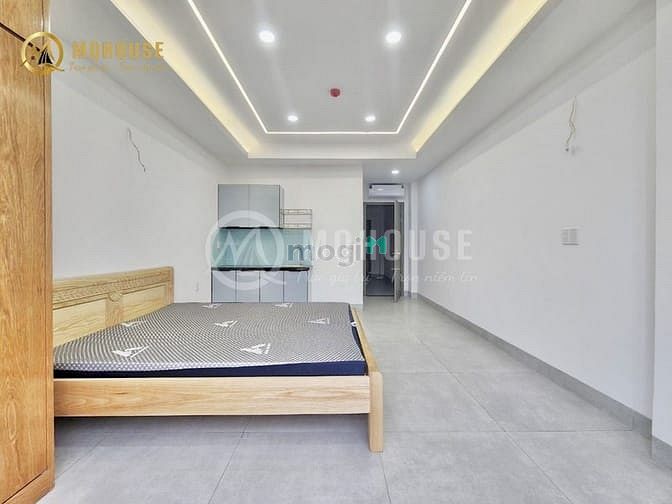 Hình ảnh 🌈Trang Chủ MB66.COM Chính Thức Mini Đ.Trần Bình Trọng Full Nội Thất_BanCol  🌈